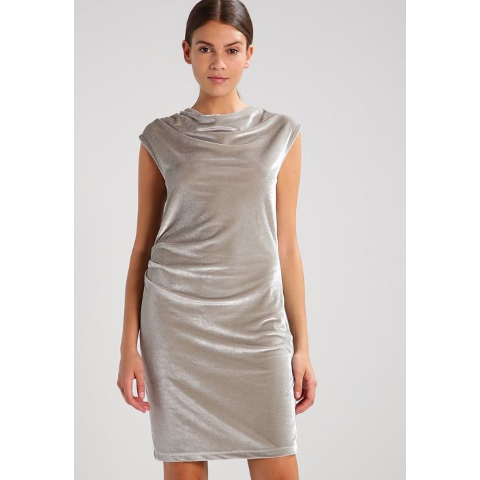 Aksomas šviesus, light charm, likutis 1x1.40m||TavoSapnas