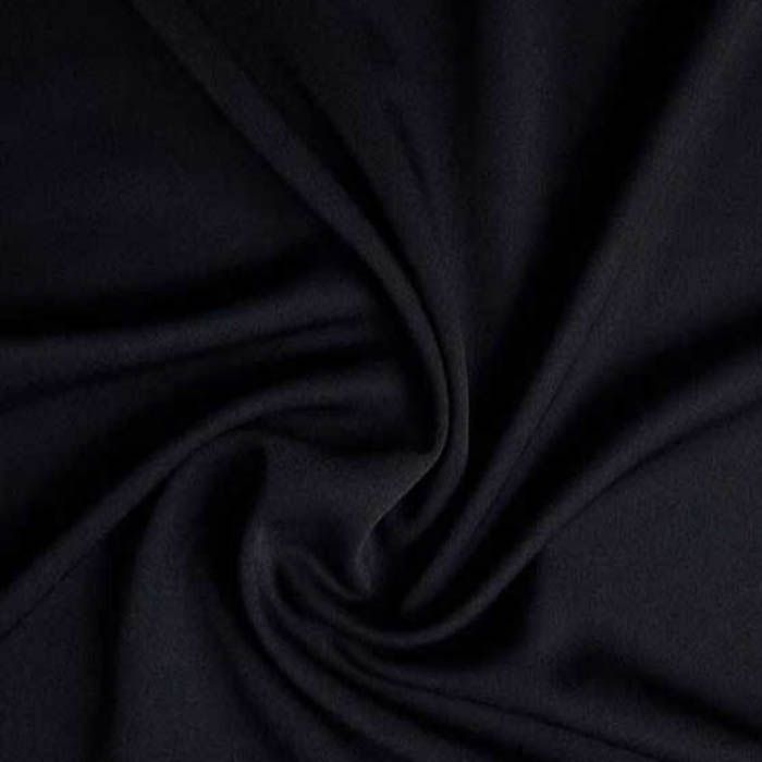 Gabardinas Premium tamsiai mėlynas, likutis 1.20x1.40m||TavoSapnas