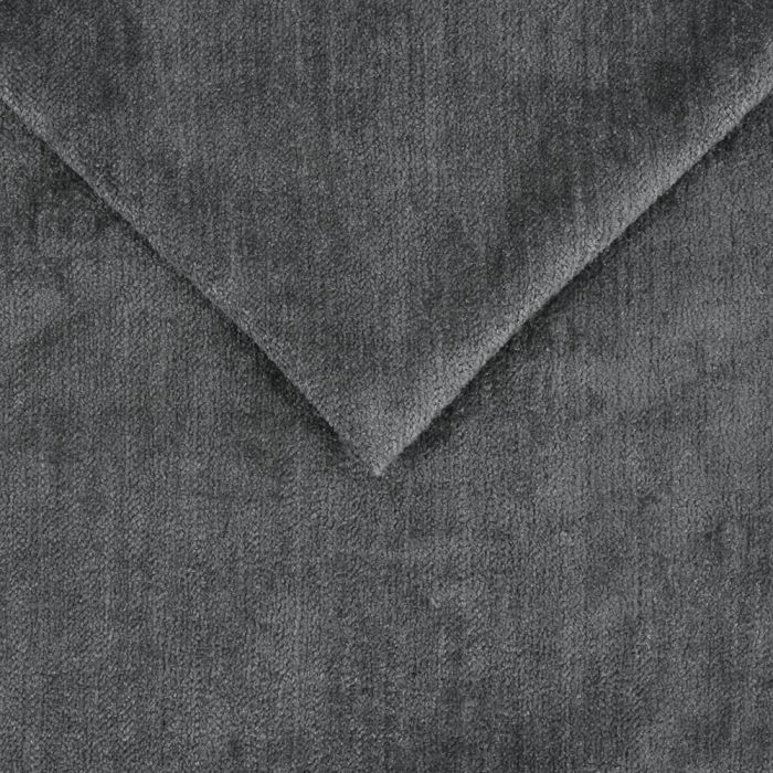 Gobelenas Suprem Graphite, likutis 1.50x1.40m||TavoSapnas