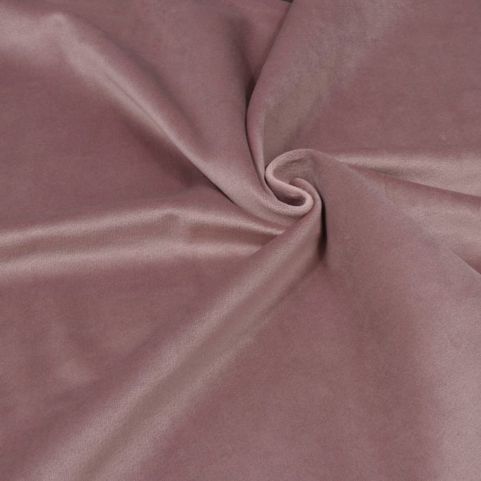 Veliūrinės užuolaidos audinys 2,80x1,50 m (su broku)||TavoSapnas