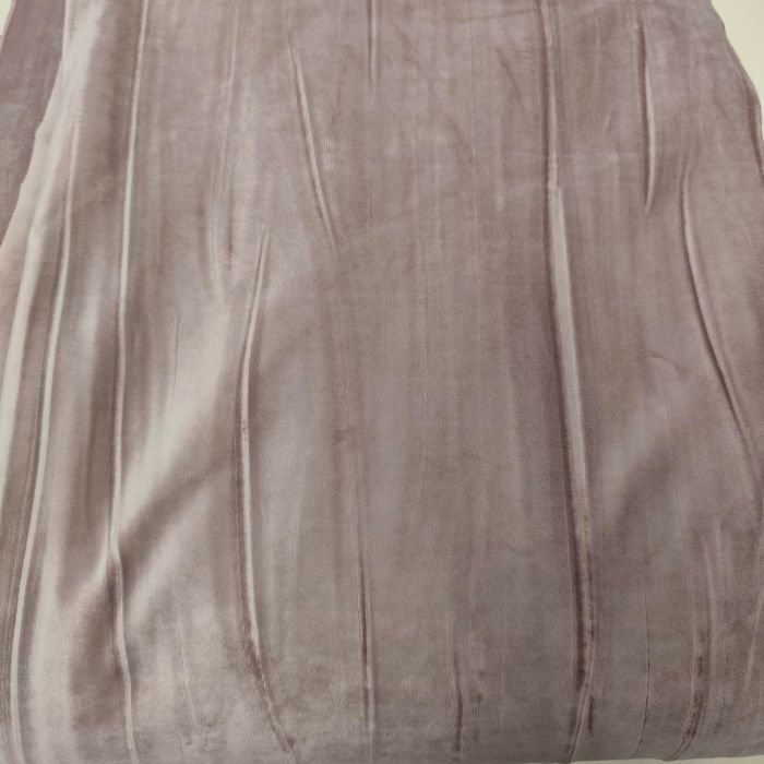 Veliūrinės užuolaidos audinys 2,80x1,50 m (su broku)||TavoSapnas