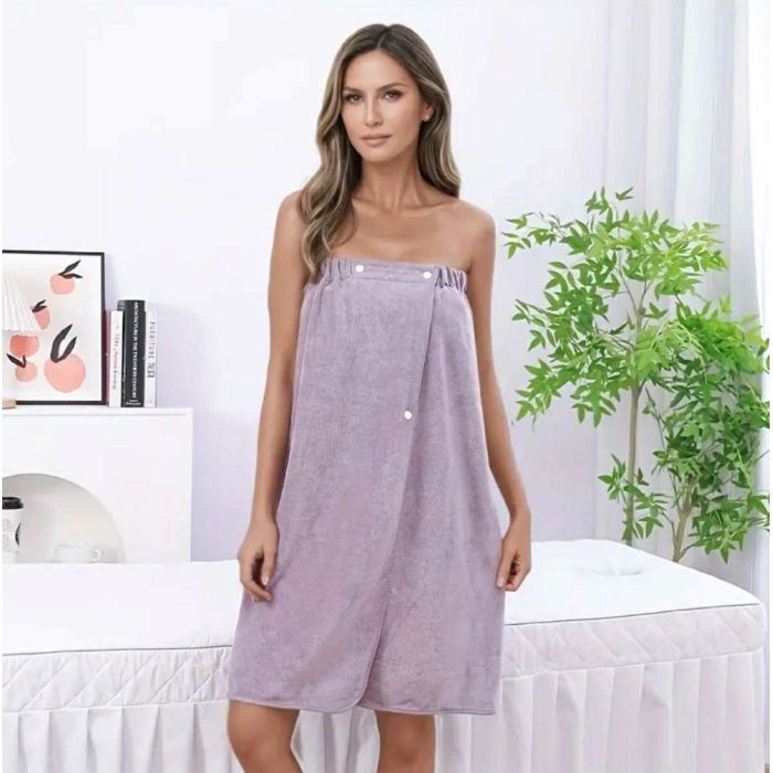 Pirties rankšluostis Pilkšvai alyvinis||TavoSapnas