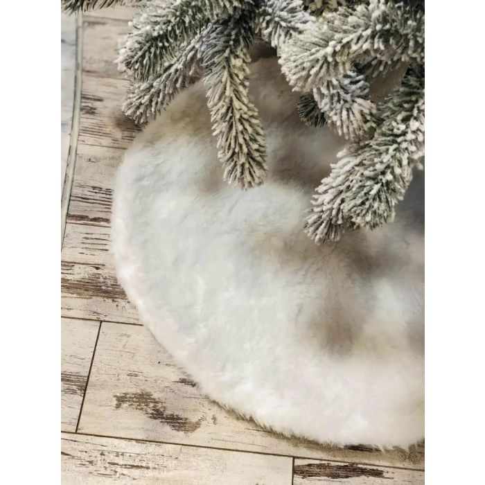 Dirbtinis kailiukas, likutis 0.40x1.35m||TavoSapnas