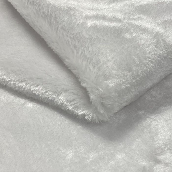 Dirbtinis kailiukas, likutis 0.40x1.35m||TavoSapnas