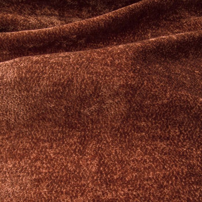 Gobelenas Aphrodite terra, 1.45x1.40m||TavoSapnas