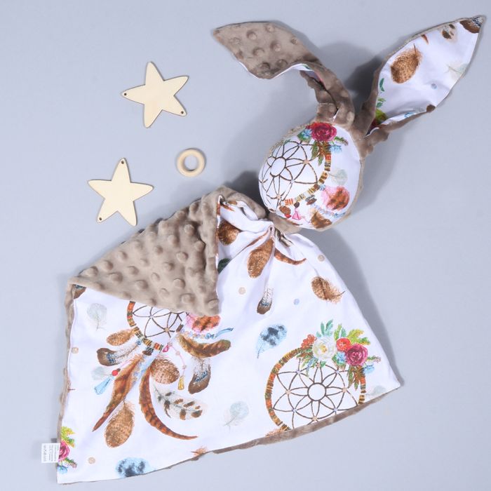 Migdukas kūdikiui Sapnelis||TavoSapnas