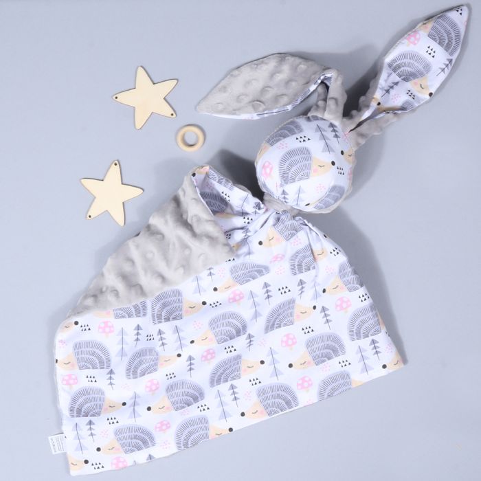 Migdukas kūdikiui Pasakėlė||TavoSapnas