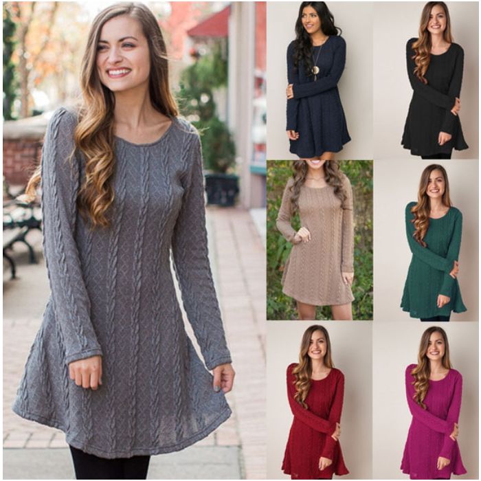 Megztas faktūrinis trikotažas Tamsiai mėlynas, likutis 0.30x1.70m||TavoSapnas