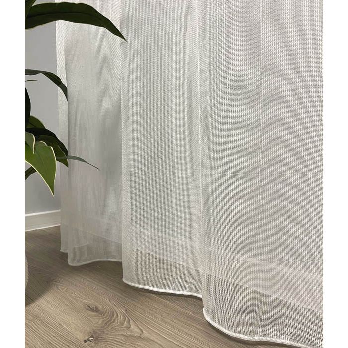 Pasiūta įdrėskimams atspari dieninė užuolaida Peru||TavoSapnas