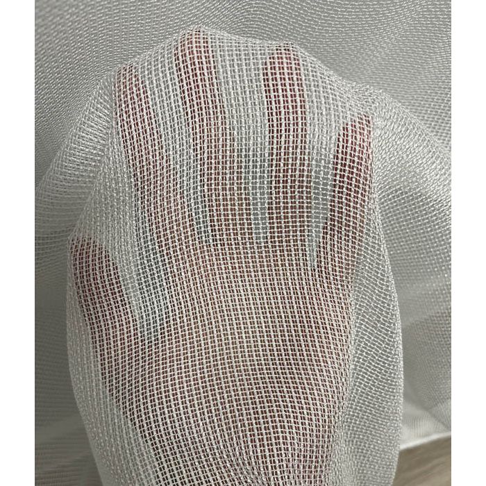 Pasiūta įdrėskimams atspari dieninė užuolaida Peru||TavoSapnas