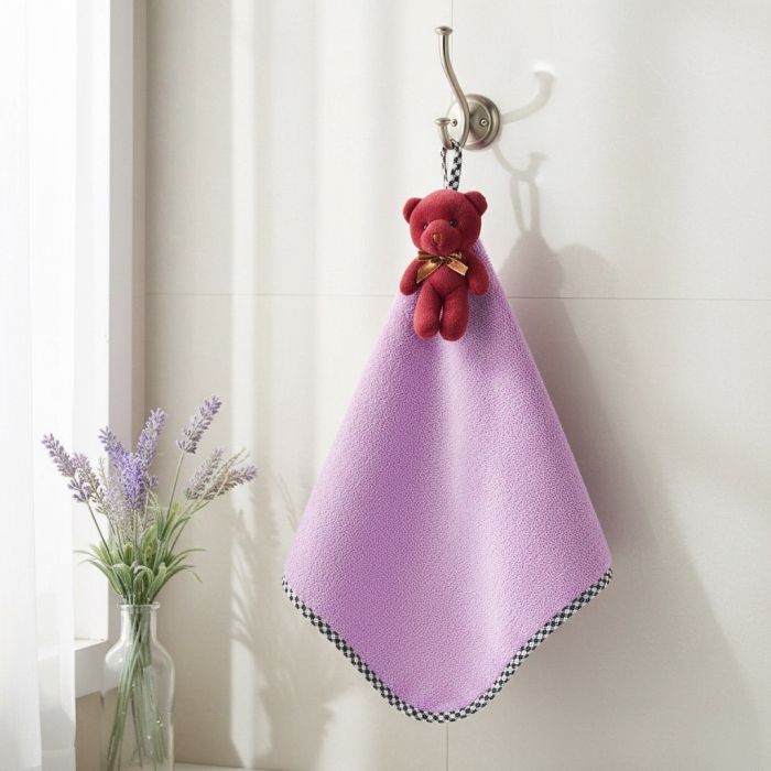 Mikropluošto rankšluostukas-migdukas||TavoSapnas