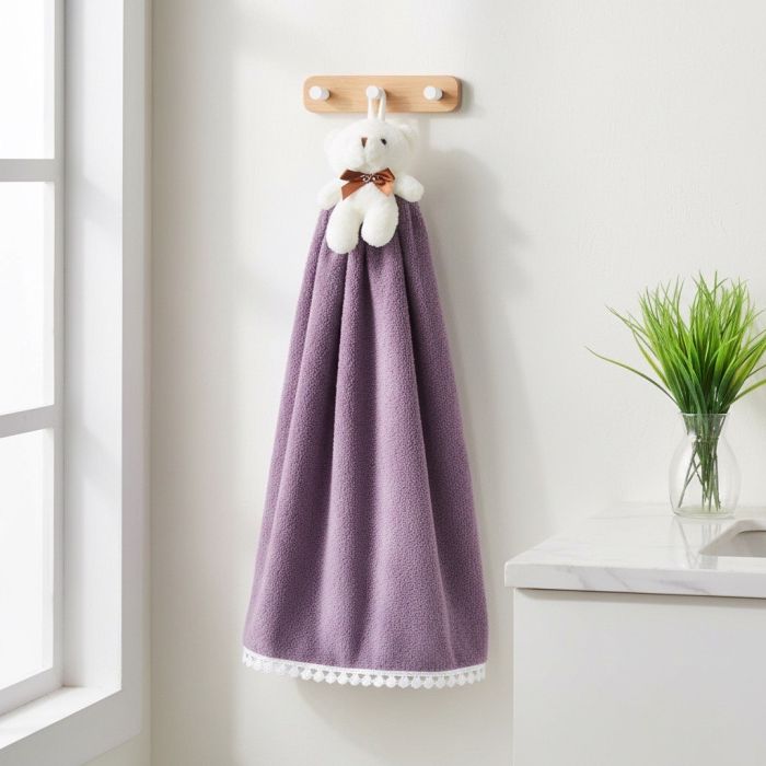 Mikropluošto rankšluostukas-migdukas||TavoSapnas