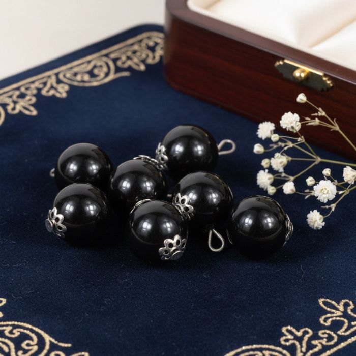 Karoliukai, 10 vnt.||TavoSapnas