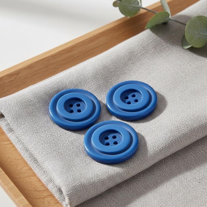 Saga, 27mm (4vnt.)||TavoSapnas