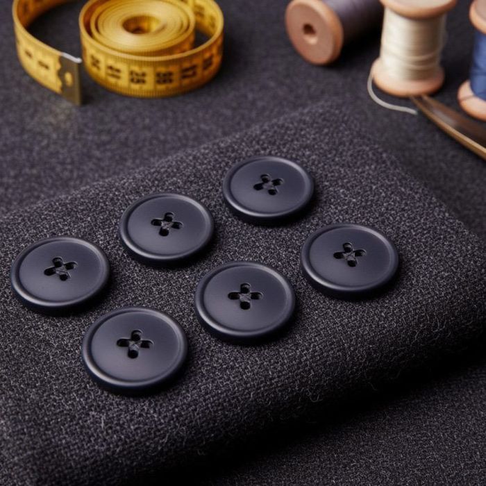 Saga, 22mm||TavoSapnas