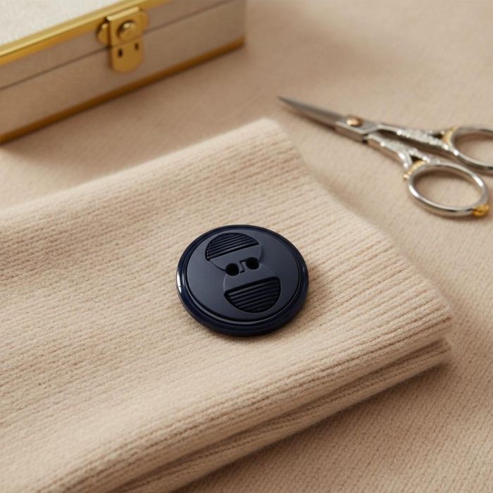 Saga, 28mm (3vnt.)||TavoSapnas