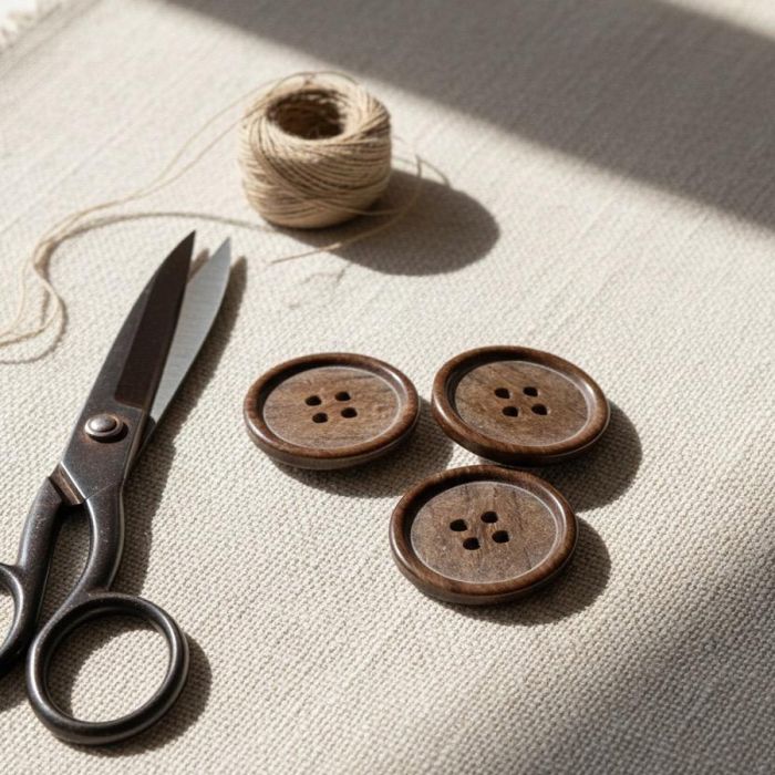 Saga, 23mm (6vnt.)||TavoSapnas