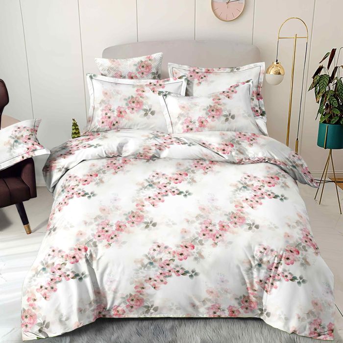 Patalynės komplektas Petal Shade||TavoSapnas