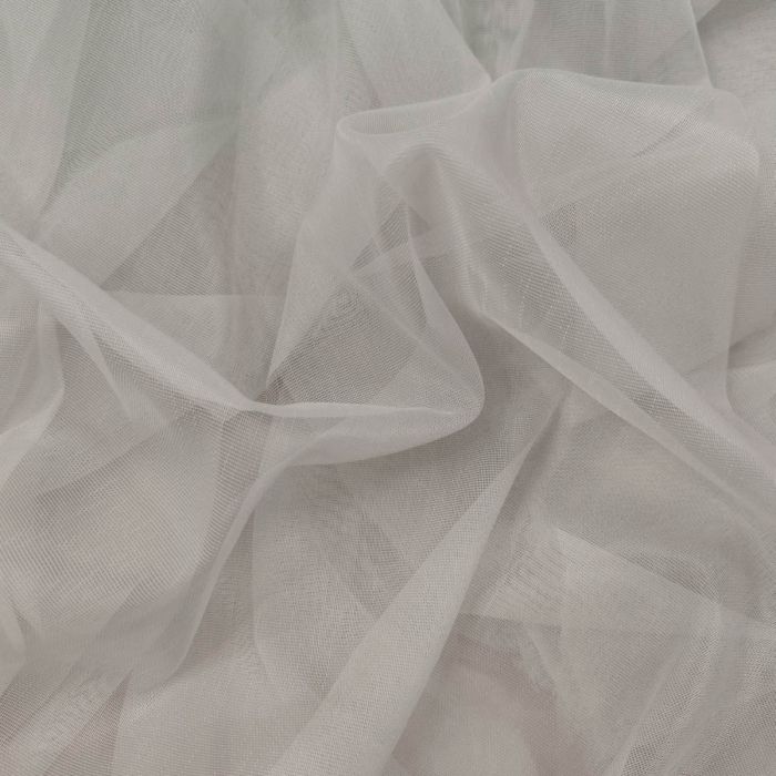 Dieninė užuolaida Beta||TavoSapnas