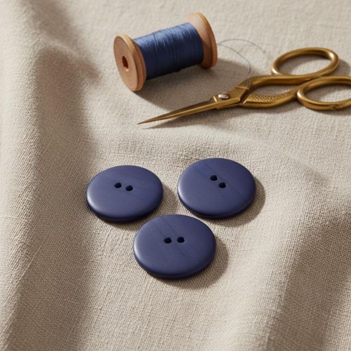 Saga, 28mm (3vnt.)||TavoSapnas