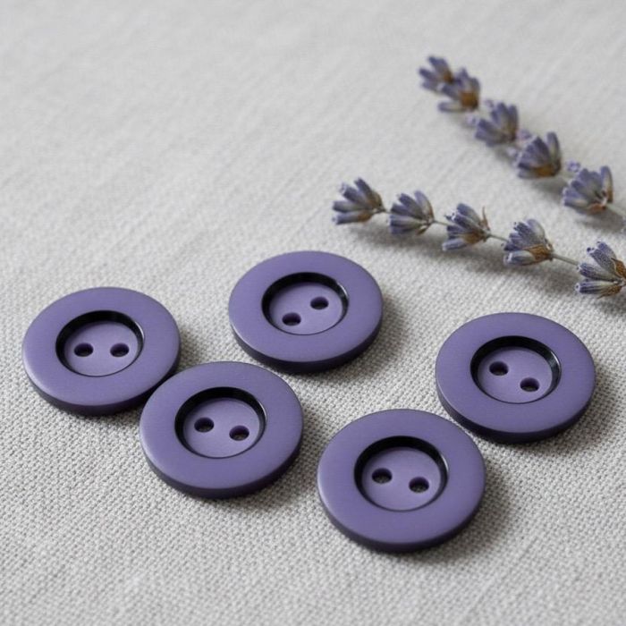 Saga, 16mm||TavoSapnas