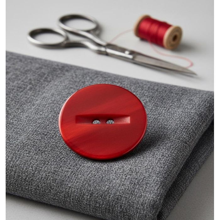 Saga, 20mm (2vnt.)||TavoSapnas