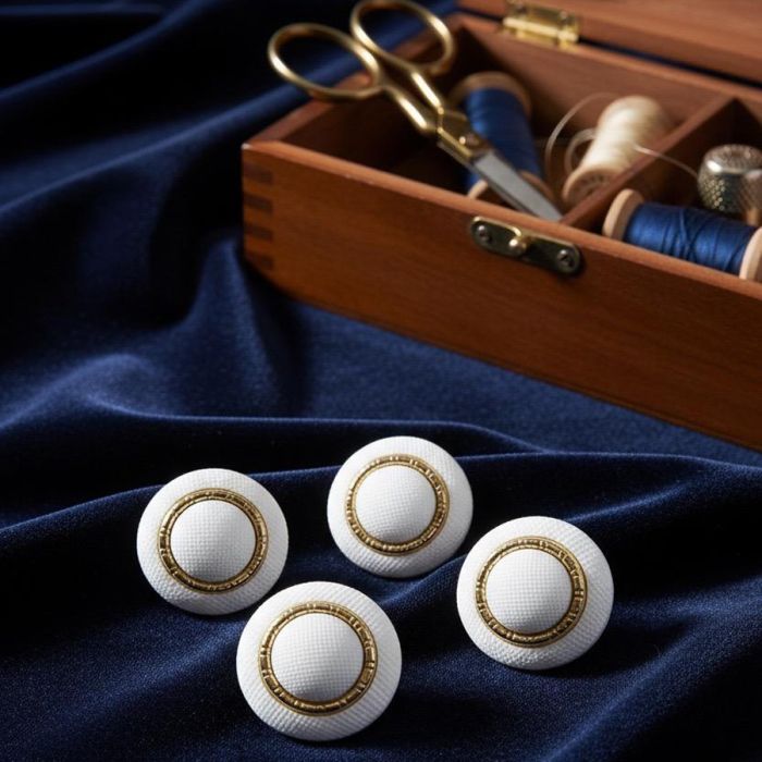 Saga, 21mm||TavoSapnas