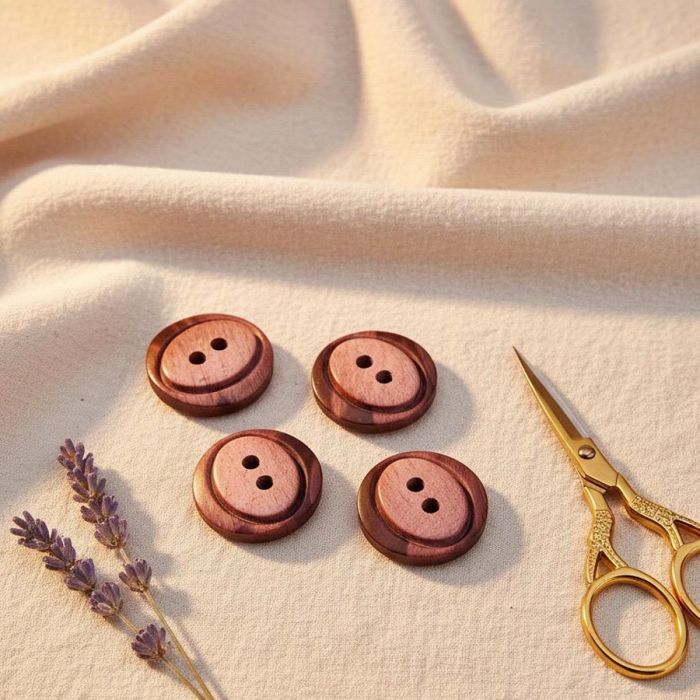 Saga, 11mm (6vnt.)||TavoSapnas