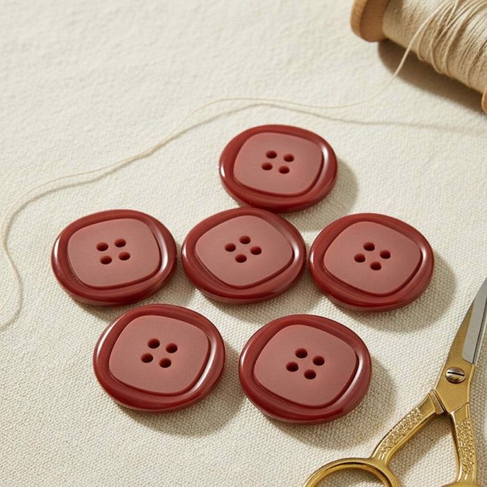 Saga, 17mm||TavoSapnas