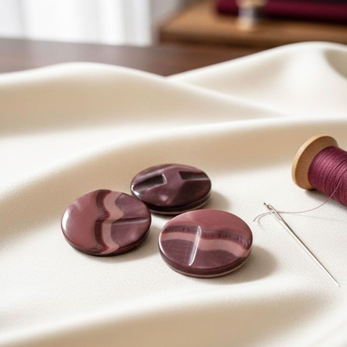 Saga, 23mm (4vnt.)||TavoSapnas