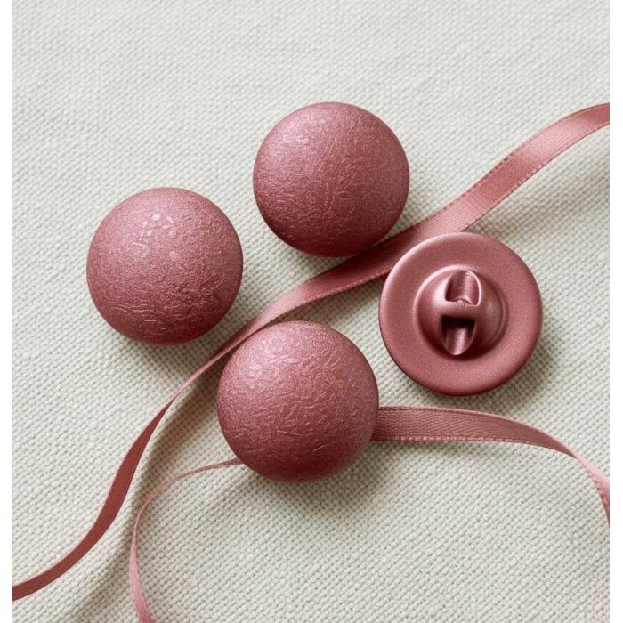 Saga, 28mm||TavoSapnas