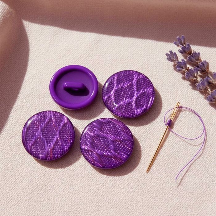 Saga, 15mm (6vnt.)||TavoSapnas