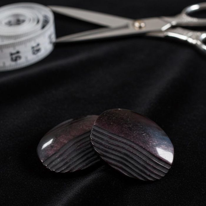 Saga, 19x23mm||TavoSapnas