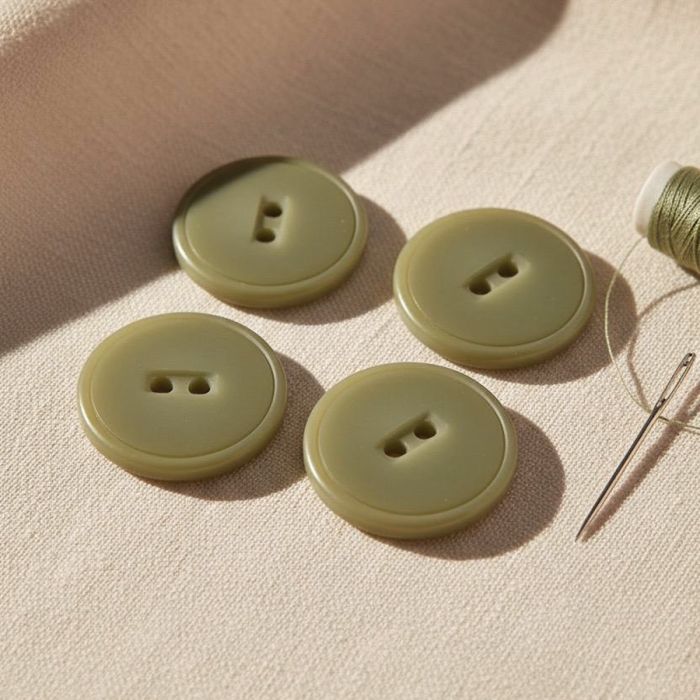 Saga, 21mm||TavoSapnas