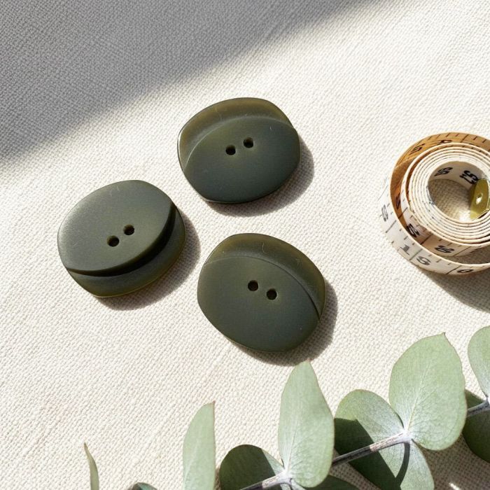 Saga, 14x16mm (4vnt.)||TavoSapnas