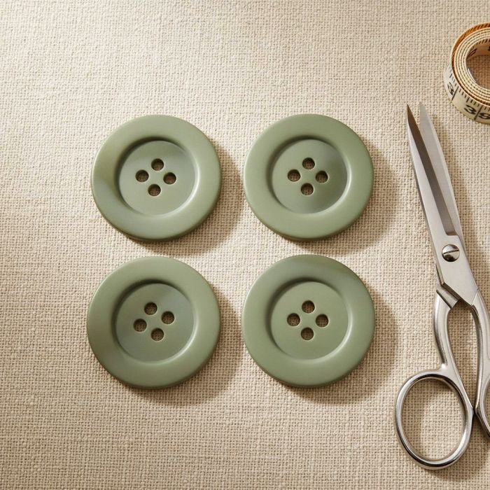 Saga, 16mm (5vnt.)||TavoSapnas