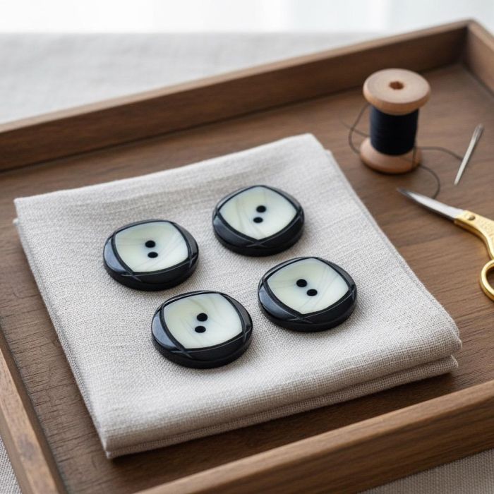 Saga, 23mm||TavoSapnas