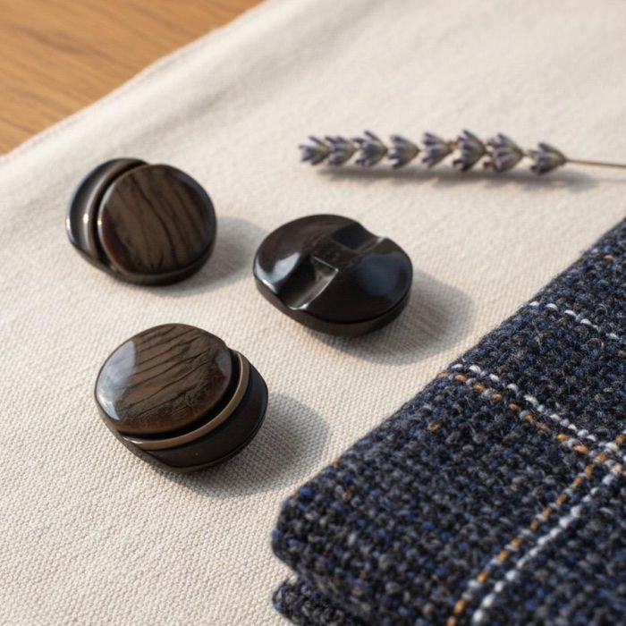 Saga, 14x16mm||TavoSapnas