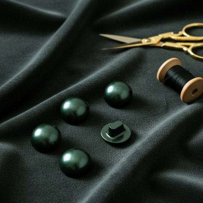 Saga, 11mm||TavoSapnas