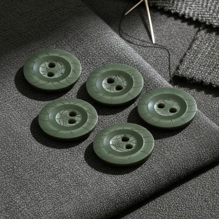 Saga, 16mm||TavoSapnas