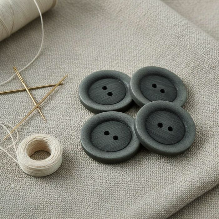 Saga, 28mm||TavoSapnas