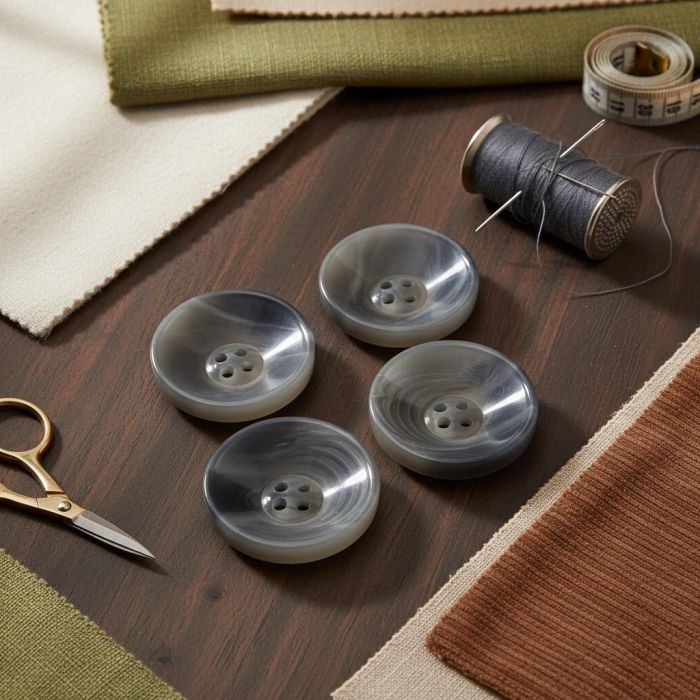 Saga, 34mm||TavoSapnas