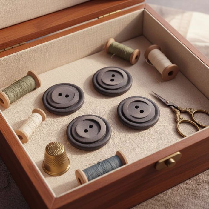 Saga, 30mm||TavoSapnas