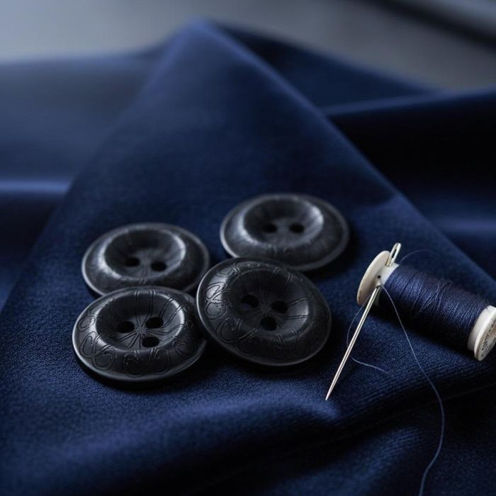 Saga, 23mm||TavoSapnas