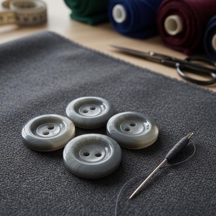 Saga, 16mm (8vnt.)||TavoSapnas