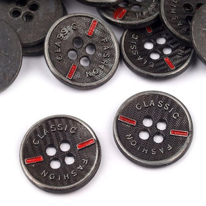 Saga, 16mm (4vnt.)||TavoSapnas