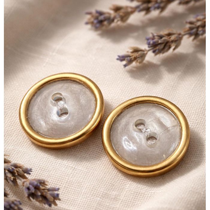 Saga, 17mm (3vnt.)||TavoSapnas