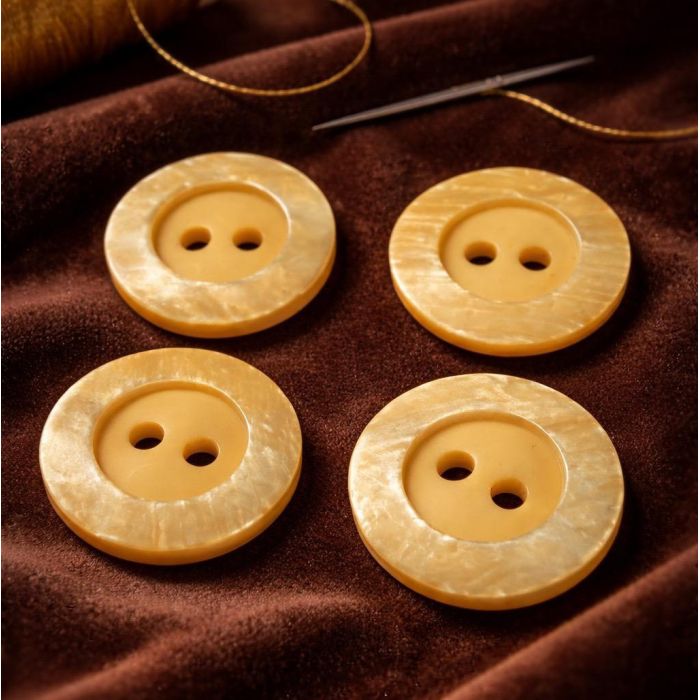 Saga, 17mm (6vnt.)||TavoSapnas