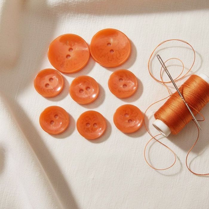 Saga, 16mm||TavoSapnas