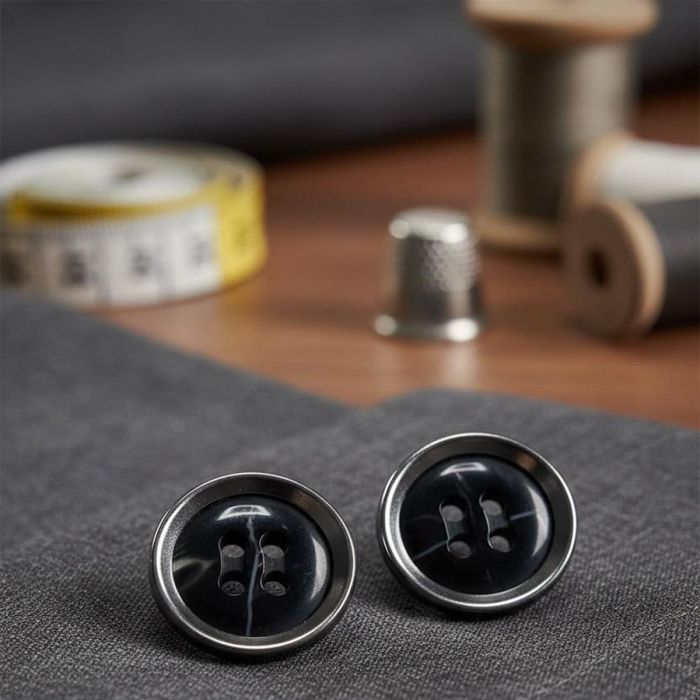 Saga, 15mm (4vnt.)||TavoSapnas